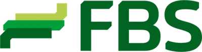 FBS