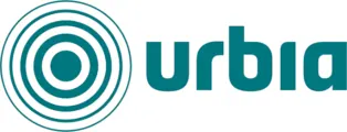 Urbia