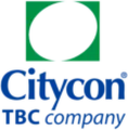 Citycon