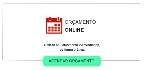 oracmento-online-brasildeck-1